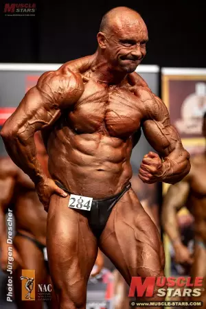 2018 11 nac universe hamburg 2996 2018 11 nac universe hamburg 2996