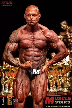 2018 11 nac universe hamburg 3002 2018 11 nac universe hamburg 3002