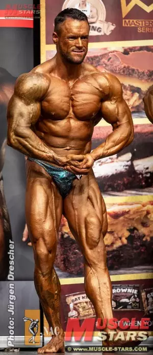 2018 11 nac universe hamburg 3008 2018 11 nac universe hamburg 3008