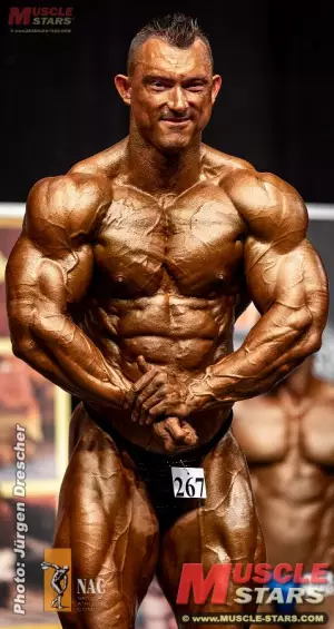 2018 11 nac universe hamburg 3015 2018 11 nac universe hamburg 3015