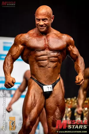 2018 11 nac universe hamburg 3018 2018 11 nac universe hamburg 3018