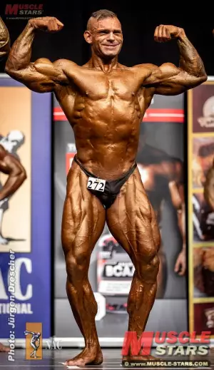 2018 11 nac universe hamburg 3022 2018 11 nac universe hamburg 3022