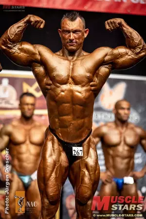 2018 11 nac universe hamburg 3025 2018 11 nac universe hamburg 3025
