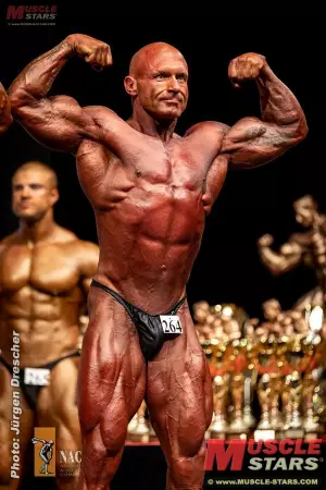 2018 11 nac universe hamburg 3027 2018 11 nac universe hamburg 3027