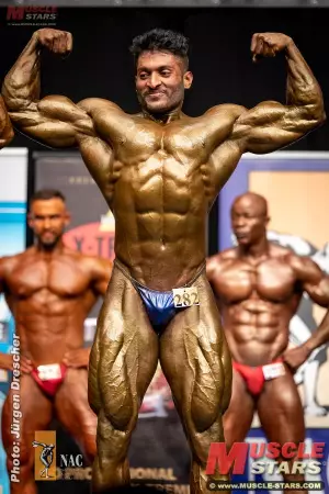 2018 11 nac universe hamburg 3028 2018 11 nac universe hamburg 3028