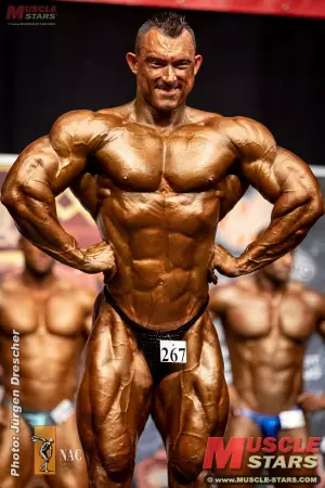 2018 11 nac universe hamburg 3030 2018 11 nac universe hamburg 3030