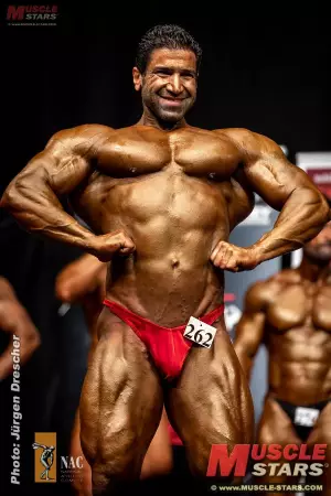 2018 11 nac universe hamburg 3033 2018 11 nac universe hamburg 3033