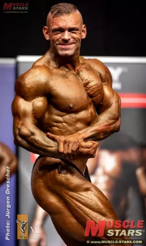 2018 11 nac universe hamburg 3036 2018 11 nac universe hamburg 3036