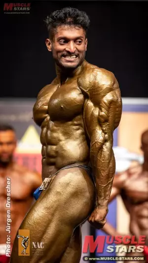 2018 11 nac universe hamburg 3040 2018 11 nac universe hamburg 3040