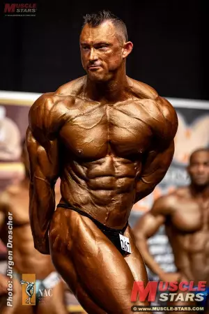 2018 11 nac universe hamburg 3046 2018 11 nac universe hamburg 3046