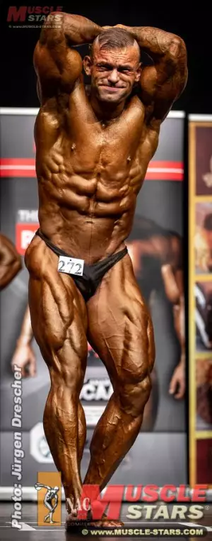 2018 11 nac universe hamburg 3062 2018 11 nac universe hamburg 3062