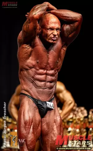 2018 11 nac universe hamburg 3068 2018 11 nac universe hamburg 3068