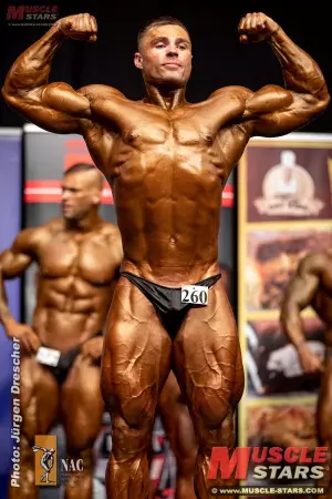 2018 11 nac universe hamburg 3083 2018 11 nac universe hamburg 3083
