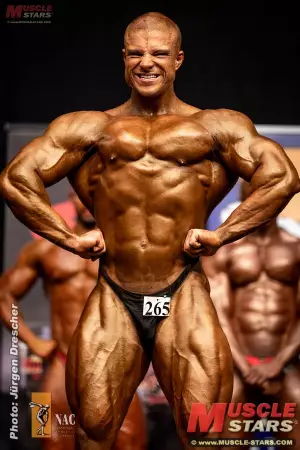 2018 11 nac universe hamburg 3090 2018 11 nac universe hamburg 3090