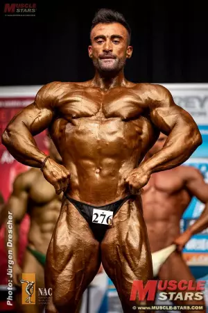 2018 11 nac universe hamburg 3092 2018 11 nac universe hamburg 3092