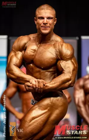 2018 11 nac universe hamburg 3094 2018 11 nac universe hamburg 3094