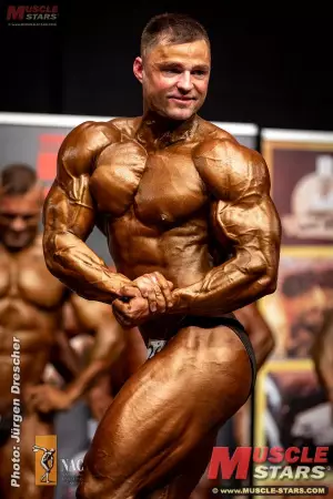 2018 11 nac universe hamburg 3099 2018 11 nac universe hamburg 3099