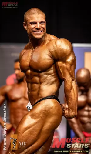 2018 11 nac universe hamburg 3105 2018 11 nac universe hamburg 3105