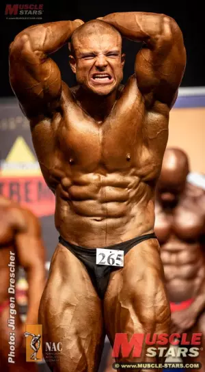 2018 11 nac universe hamburg 3108 2018 11 nac universe hamburg 3108