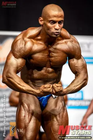 2018 11 nac universe hamburg 3120 2018 11 nac universe hamburg 3120