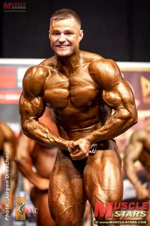 2018 11 nac universe hamburg 3122 2018 11 nac universe hamburg 3122
