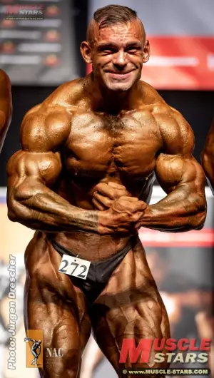 2018 11 nac universe hamburg 3132 2018 11 nac universe hamburg 3132
