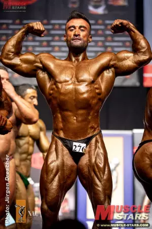 2018 11 nac universe hamburg 3138 2018 11 nac universe hamburg 3138