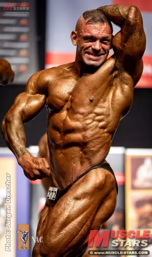 2018 11 nac universe hamburg 3146 2018 11 nac universe hamburg 3146