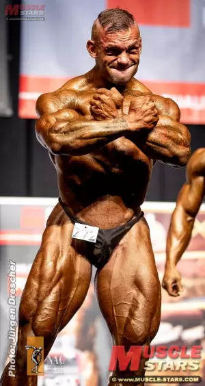 2018 11 nac universe hamburg 3149 2018 11 nac universe hamburg 3149