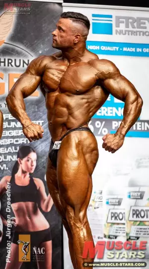 2018 11 nac universe hamburg 3152 2018 11 nac universe hamburg 3152