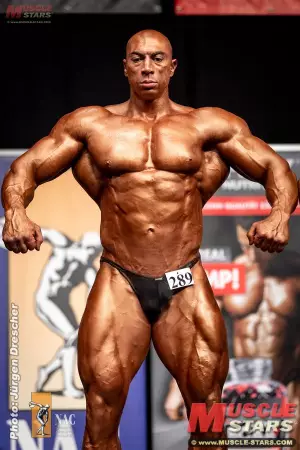 2018 11 nac universe hamburg 3160 2018 11 nac universe hamburg 3160