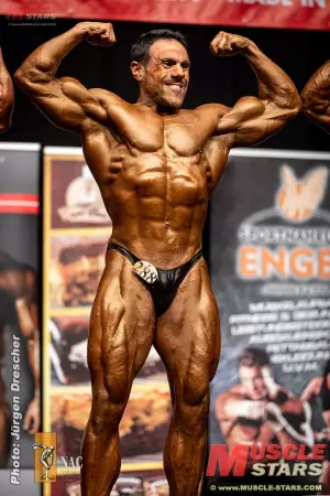 2018 11 nac universe hamburg 3162 2018 11 nac universe hamburg 3162