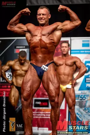 2018 11 nac universe hamburg 3166 2018 11 nac universe hamburg 3166