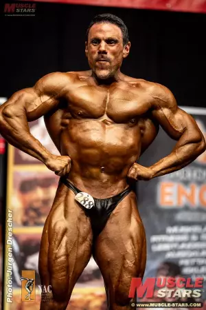 2018 11 nac universe hamburg 3168 2018 11 nac universe hamburg 3168