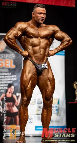 2018 11 nac universe hamburg 3172 2018 11 nac universe hamburg 3172