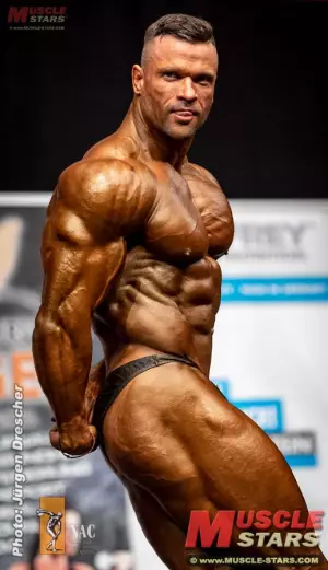 2018 11 nac universe hamburg 3181 2018 11 nac universe hamburg 3181
