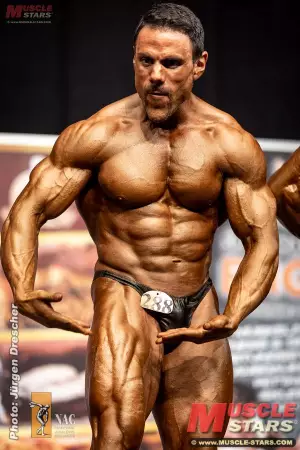 2018 11 nac universe hamburg 3196 2018 11 nac universe hamburg 3196