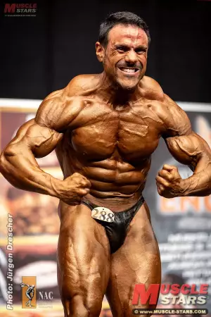 2018 11 nac universe hamburg 3201 2018 11 nac universe hamburg 3201