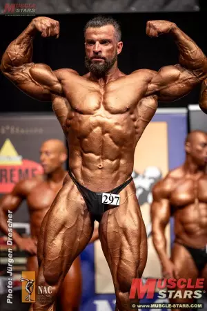 2018 11 nac universe hamburg 3206 2018 11 nac universe hamburg 3206
