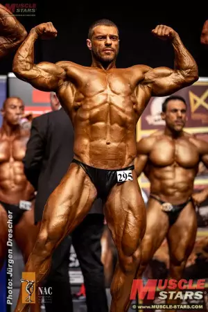 2018 11 nac universe hamburg 3207 2018 11 nac universe hamburg 3207