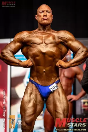 2018 11 nac universe hamburg 3212 2018 11 nac universe hamburg 3212