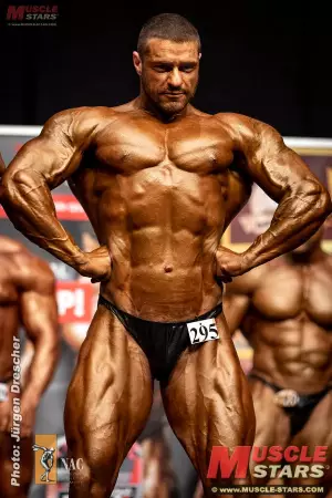 2018 11 nac universe hamburg 3214 2018 11 nac universe hamburg 3214