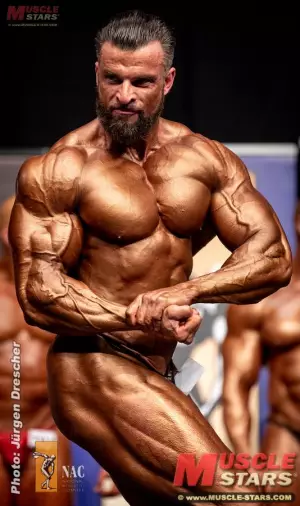 2018 11 nac universe hamburg 3218 2018 11 nac universe hamburg 3218