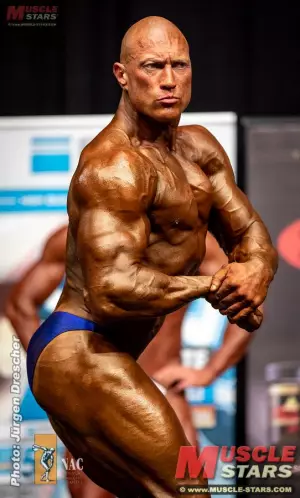 2018 11 nac universe hamburg 3220 2018 11 nac universe hamburg 3220