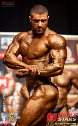 2018 11 nac universe hamburg 3222 2018 11 nac universe hamburg 3222