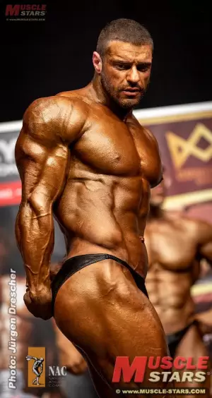 2018 11 nac universe hamburg 3225 2018 11 nac universe hamburg 3225