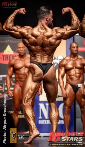 2018 11 nac universe hamburg 3229 2018 11 nac universe hamburg 3229