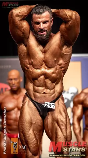 2018 11 nac universe hamburg 3235 2018 11 nac universe hamburg 3235