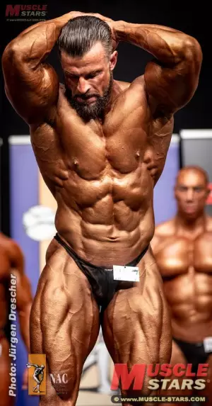 2018 11 nac universe hamburg 3236 2018 11 nac universe hamburg 3236