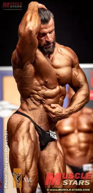 2018 11 nac universe hamburg 3240 2018 11 nac universe hamburg 3240